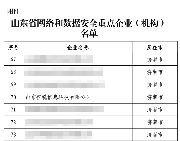 名单.png